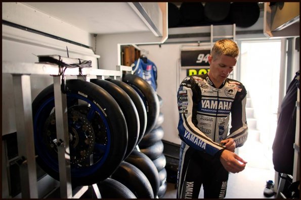 934601_10151481772711644_1818602463_n